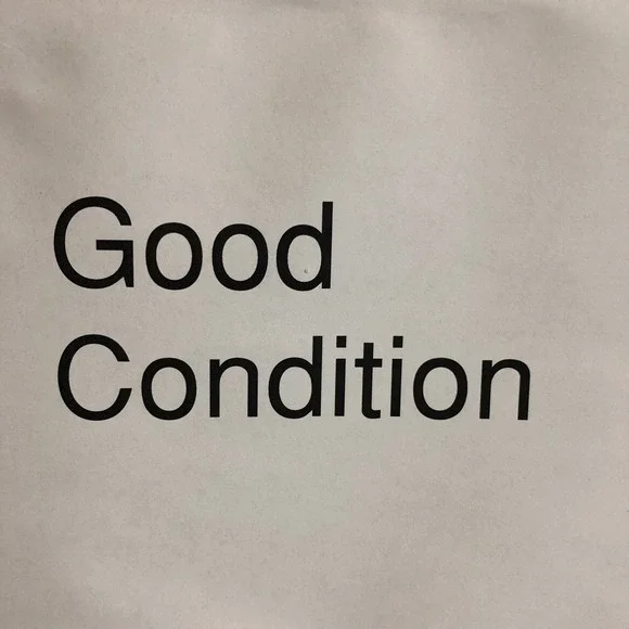 Levis 513 Mens 32x32 Blue Medium Wash Stretch Slim Straight Jeans - Picture 15 of 16